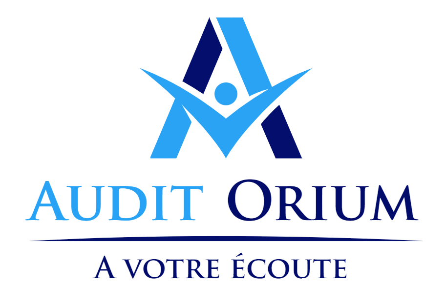 Audit Orium – OCR nucléaire